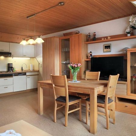 Spielzeugmacherhaus Neuhausen  Ngoại thất bức ảnh